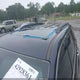 2GKALSEK5F6406877 2015 GMC Terrain Slt-1 auction photo thumbnail 6