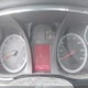 2GKALSEK5F6406877 2015 GMC Terrain Slt-1 auction photo thumbnail 7