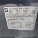 2GKALSEK5F6406877 2015 GMC Terrain Slt-1 auction photo thumbnail 9
