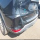 KNMAT2MV5HP563304 2017 Nissan Rogue Sv auction photo thumbnail 17