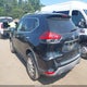 KNMAT2MV5HP563304 2017 Nissan Rogue Sv auction photo thumbnail 3