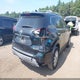 KNMAT2MV5HP563304 2017 Nissan Rogue Sv auction photo thumbnail 4