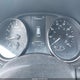 KNMAT2MV5HP563304 2017 Nissan Rogue Sv auction photo thumbnail 7