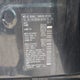 KNMAT2MV5HP563304 2017 Nissan Rogue Sv auction photo thumbnail 9