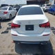 W1K3G4EB5NJ344215 2022 Mercedes-Benz A 220 auction photo thumbnail 16