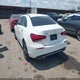 W1K3G4EB5NJ344215 2022 Mercedes-Benz A 220 auction photo thumbnail 3