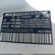 W1K3G4EB5NJ344215 2022 Mercedes-Benz A 220 auction photo thumbnail 9