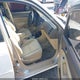 1HGES16564L011468 2004 Honda Civic Lx auction photo thumbnail 5