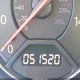 1HGES16564L011468 2004 Honda Civic Lx auction photo thumbnail 7