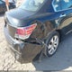 1HGCP26719A064422 2009 Honda Accord 2.4 Ex auction photo thumbnail 12