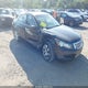 1HGCP26719A064422 2009 Honda Accord 2.4 Ex auction photo thumbnail 1