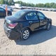 1HGCP26719A064422 2009 Honda Accord 2.4 Ex auction photo thumbnail 4