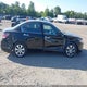 1HGCP26719A064422 2009 Honda Accord 2.4 Ex auction photo thumbnail 6