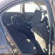 1HGCP26719A064422 2009 Honda Accord 2.4 Ex auction photo thumbnail 8