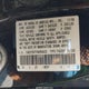 1HGCP26719A064422 2009 Honda Accord 2.4 Ex auction photo thumbnail 9