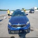 3KPF34AD4KE072808 2019 Kia Forte S auction photo thumbnail 12
