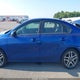 3KPF34AD4KE072808 2019 Kia Forte S auction photo thumbnail 14
