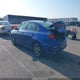 3KPF34AD4KE072808 2019 Kia Forte S auction photo thumbnail 3