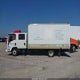 JALC4J163G7001038 2016 Isuzu Npr Dsl Crew auction photo thumbnail 14