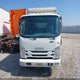 JALC4J163G7001038 2016 Isuzu Npr Dsl Crew auction photo thumbnail 11