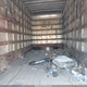 JALC4J163G7001038 2016 Isuzu Npr Dsl Crew auction photo thumbnail 17