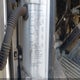 JALC4J163G7001038 2016 Isuzu Npr Dsl Crew auction photo thumbnail 8