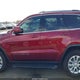 1C4RJEAG6MC861197 2021 Jeep Grand Cherokee Laredo X 4X2 auction photo thumbnail 14