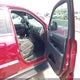 1C4RJEAG6MC861197 2021 Jeep Grand Cherokee Laredo X 4X2 auction photo thumbnail 5