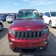 1C4RJEAG6MC861197 2021 Jeep Grand Cherokee Laredo X 4X2 auction photo thumbnail 6