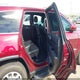 1C4RJEAG6MC861197 2021 Jeep Grand Cherokee Laredo X 4X2 auction photo thumbnail 8