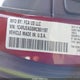 1C4RJEAG6MC861197 2021 Jeep Grand Cherokee Laredo X 4X2 auction photo thumbnail 9