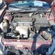 4T1BE30K96U146388 2006 Toyota Camry Le auction photo thumbnail 10