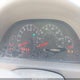 4T1BE30K96U146388 2006 Toyota Camry Le auction photo thumbnail 7