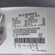 NM0LS7E29M1498741 2021 Ford Transit Connect Xl Cargo Van auction photo thumbnail 9