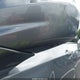 1GYKPGRS9MZ140836 2021 Cadillac Xt6 Awd Sport auction photo thumbnail 20