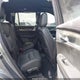 1GYKPGRS9MZ140836 2021 Cadillac Xt6 Awd Sport auction photo thumbnail 8