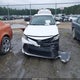 4T1B11HK2JU678563 2018 Toyota Camry Le auction photo thumbnail 12