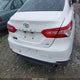 4T1B11HK2JU678563 2018 Toyota Camry Le auction photo thumbnail 16