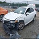 4T1B11HK2JU678563 2018 Toyota Camry Le auction photo thumbnail 2
