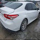 4T1B11HK2JU678563 2018 Toyota Camry Le auction photo thumbnail 4