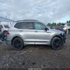 3VV8B7AXXNM049827 2022 Volkswagen Tiguan 2.0T Se R-Line Black auction photo thumbnail 14