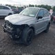 3VV8B7AXXNM049827 2022 Volkswagen Tiguan 2.0T Se R-Line Black auction photo thumbnail 2