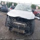 3VV8B7AXXNM049827 2022 Volkswagen Tiguan 2.0T Se R-Line Black auction photo thumbnail 6
