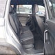 3VV8B7AXXNM049827 2022 Volkswagen Tiguan 2.0T Se R-Line Black auction photo thumbnail 8