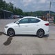 5NPD84LF9JH217830 2018 Hyundai Elantra Sel auction photo thumbnail 14