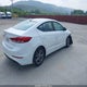 5NPD84LF9JH217830 2018 Hyundai Elantra Sel auction photo thumbnail 4