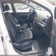 5NPD84LF9JH217830 2018 Hyundai Elantra Sel auction photo thumbnail 5