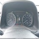 5NPD84LF9JH217830 2018 Hyundai Elantra Sel auction photo thumbnail 7