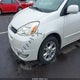 5TDBA22C65S041181 2005 Toyota Sienna Xle auction photo thumbnail 6