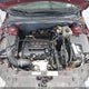 1G1PC5SBXF7269343 2015 Chevrolet Cruze 1Lt Auto auction photo thumbnail 10